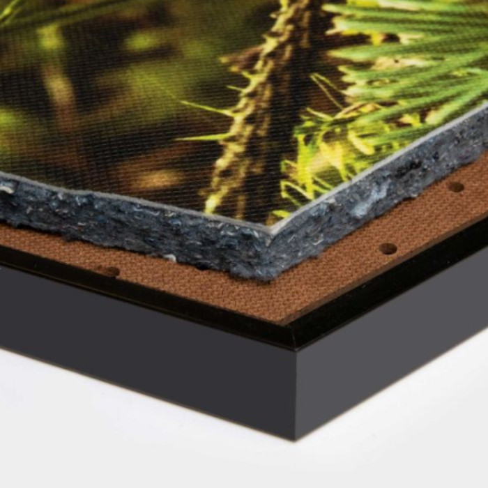 AcousticPro® Hexagons Hexagons-akoestief-2-.png