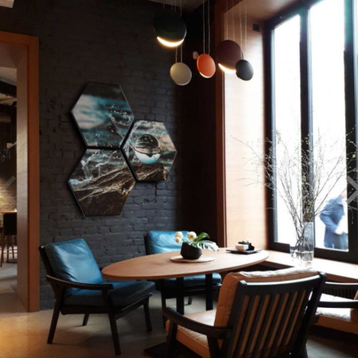 AcousticPro® Hexagons Hexagons-akoestief.png