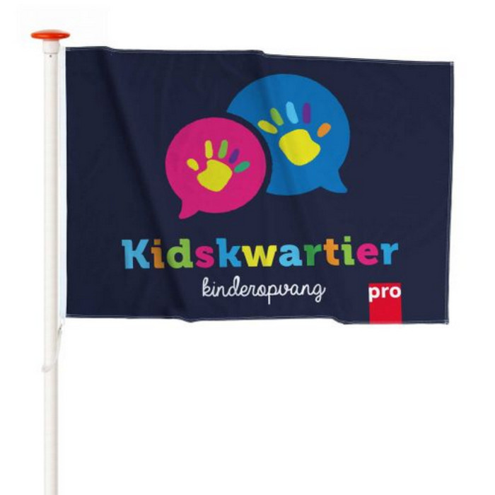 Mastvlag Mastvlag-2.png