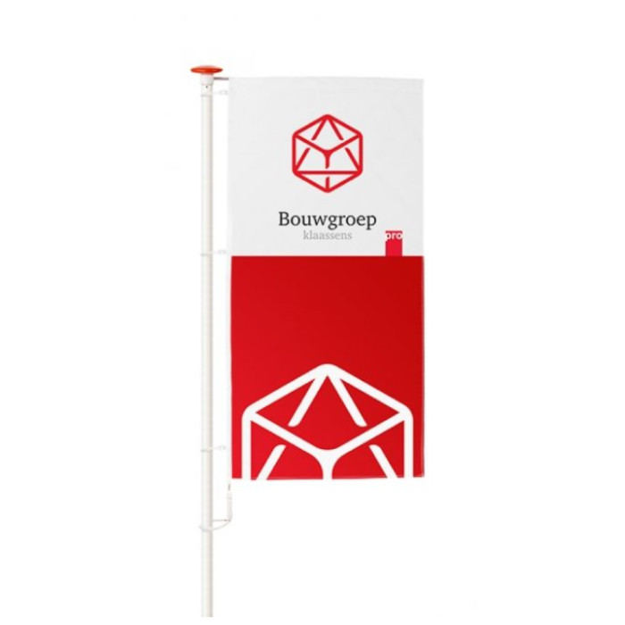 Mastvlag Mastvlag.png