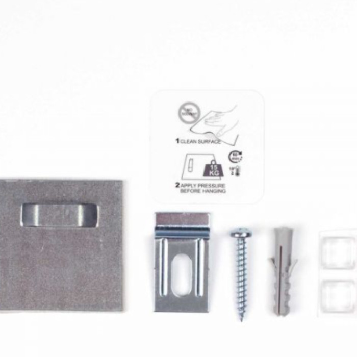 Ophangplaten Ophangplaten.png