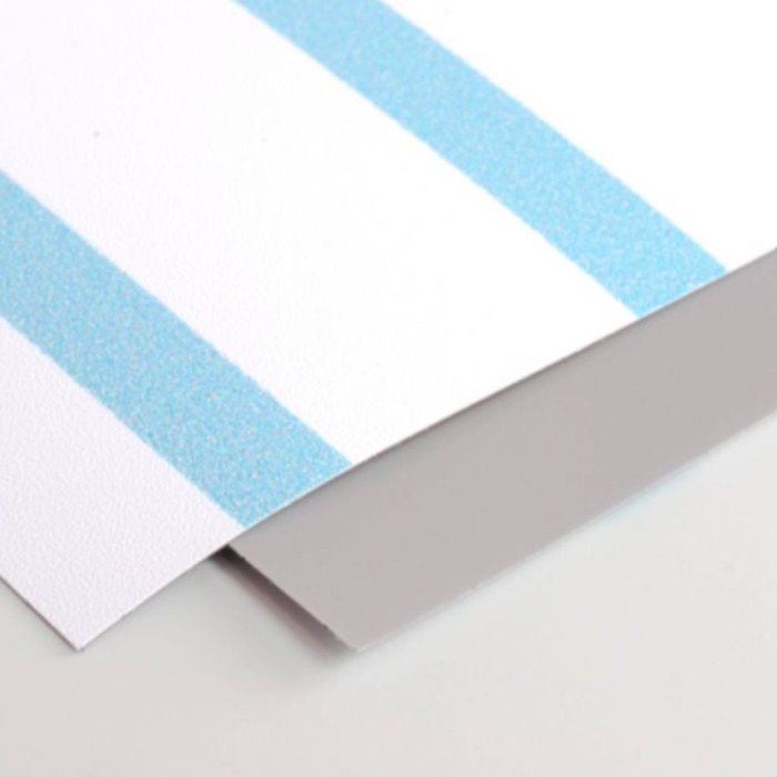 Roll up materiaal Rollup-materiaal.png