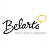 Belarto 260x260