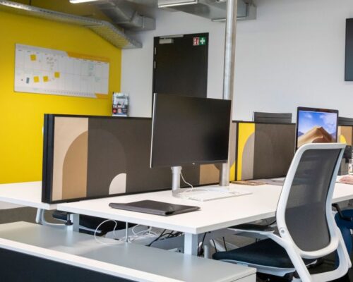 akoestische-panelen-divider-bureel-002_orig