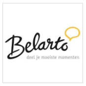 belarto logo_175x175