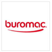 buromac logo_175x175