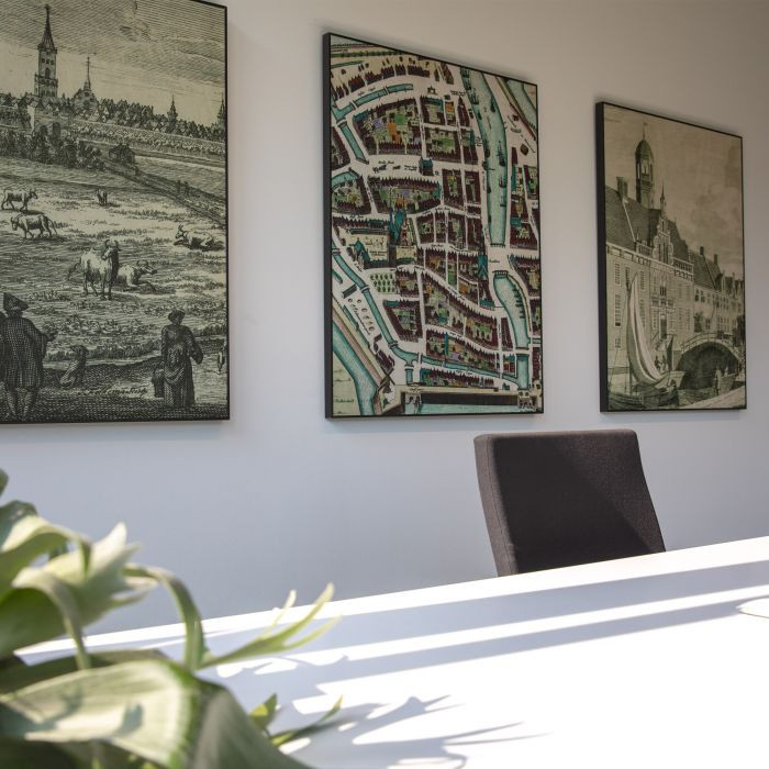 Akoestische panelen 1124_c6f975c236a20290_3.jpg