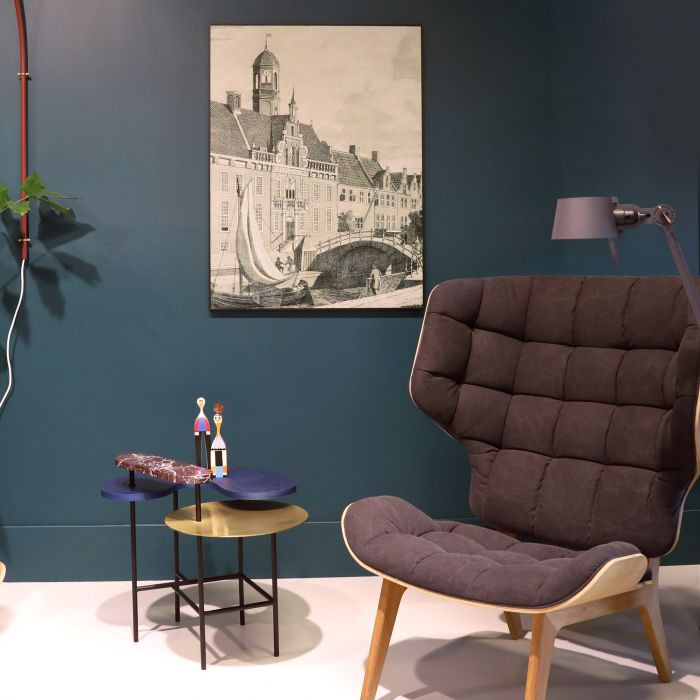 Akoestische panelen 1125_7a98f2c721ad0cf5_3.jpg