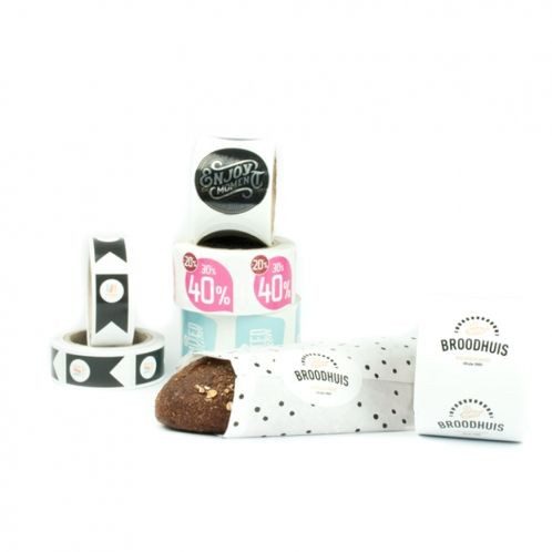 Stickers op rol 1284_679577e76729f466_3.jpg