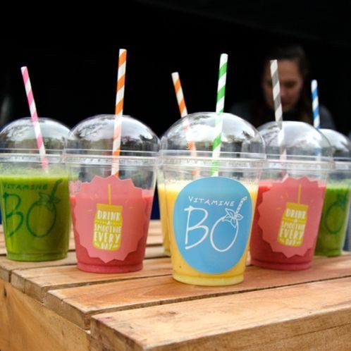 Stickers op vel 1693_83ba93ba16f961c8_1.jpg