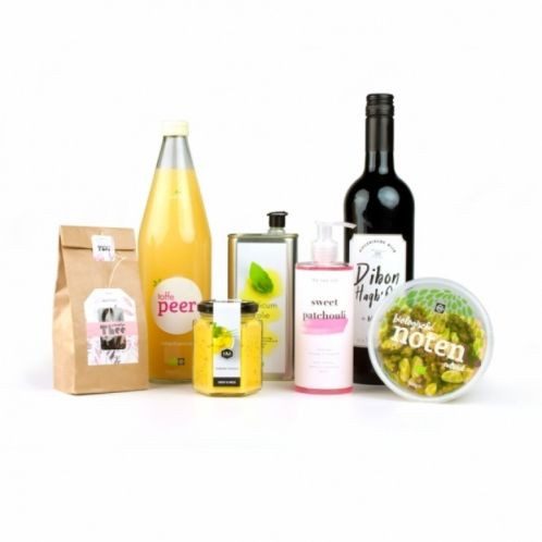 Stickers op vel 1695_9e53e33a28a8fa9a_1.jpg