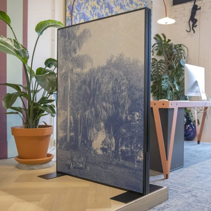 Akoestische dividers 1832_c1381d43ea24b680_1.jpg