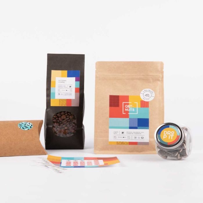 Stickers op rol 1887_8df34090f4267c6d_1.jpg