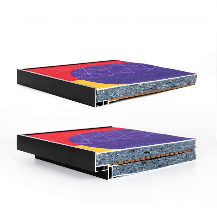 Akoestische panelen 1942_efc29e47b7fb6b9b_1.jpg