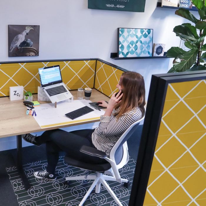 Akoestische dividers 2984_d163c362f332360f_1.jpg