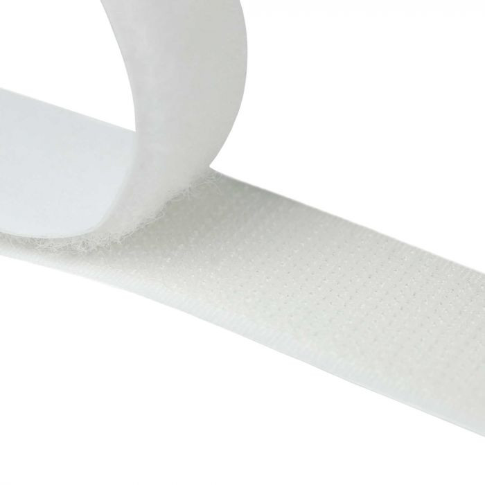 Klittenband 726_89e76df9fb6b7582_3.jpg