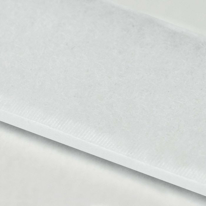 Klittenband 727_62e5c6495c731c02_3.jpg