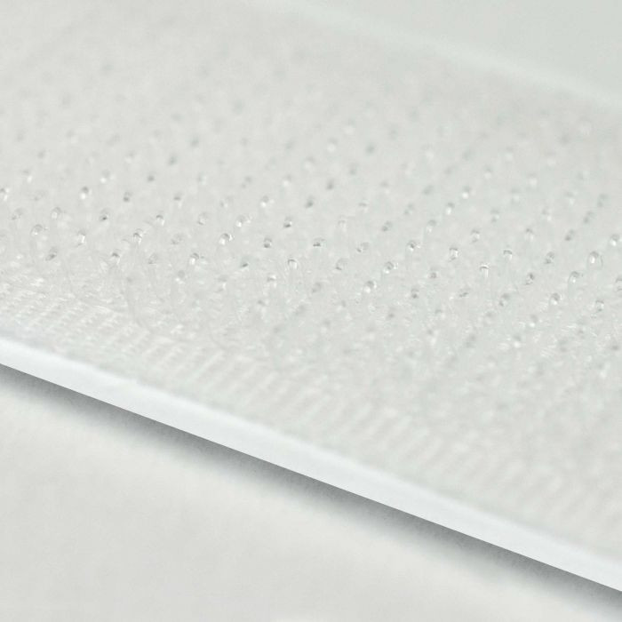 Klittenband 728_39667999c0fb596b_3.jpg