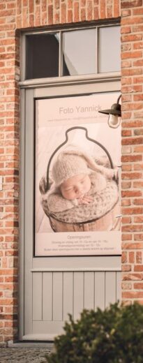 75492413_2190075404427358_4632587932039905280_n