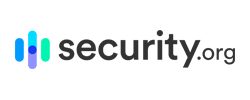Security.org