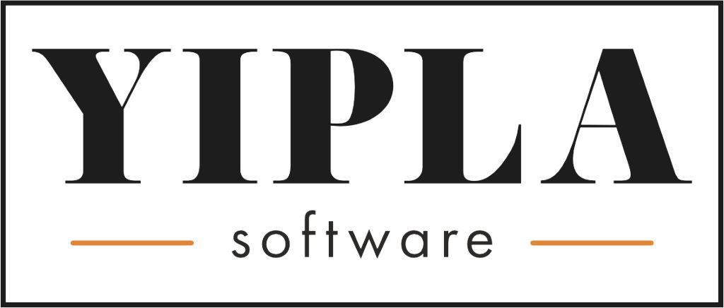 Yipla-logo-mei-2022-1024x436