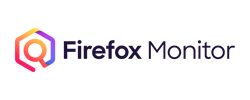 firefox monitor