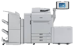 ipc-650-pod-saddle-800x800-v2_orig ipc-650-pod-saddle-800x800-v2_orig