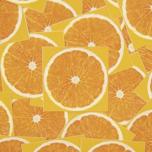 Losse kleine stickers losse-kleine-stickers-0.jpg