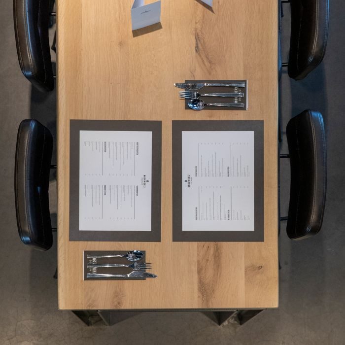 Placemats placemat2.jpg