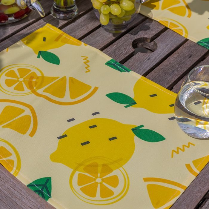Placemats placemat3.jpg