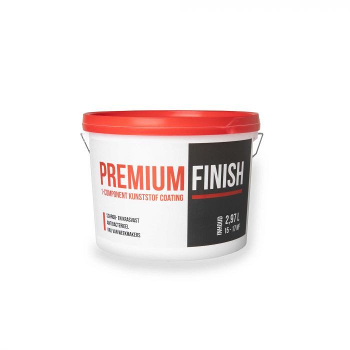 premium-finish.jpg