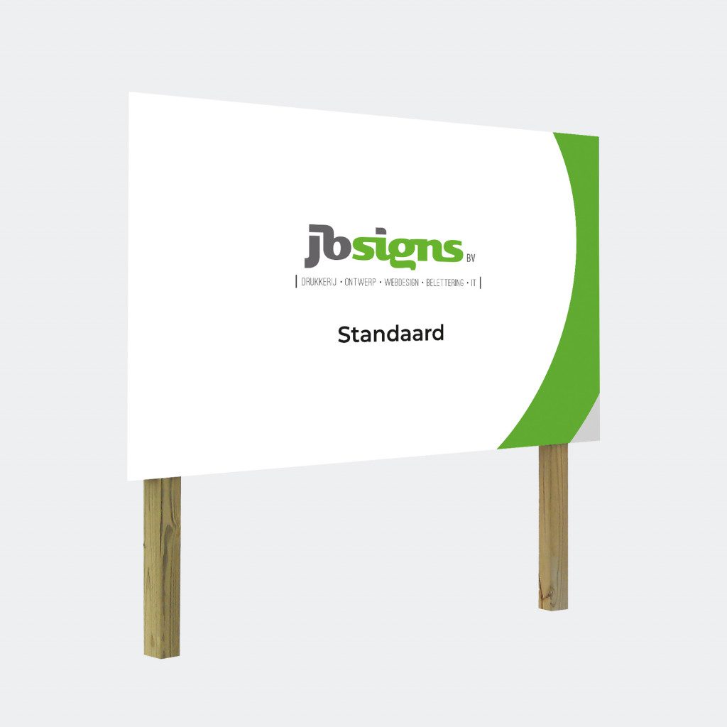 reclamebord-standaard.jpg