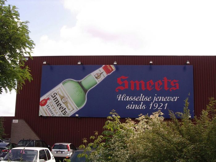 Spandoek XL Doek spandoek-xxl.jpg