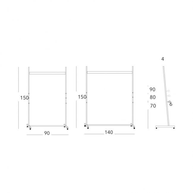Whiteboard standaard standaard-wb-3.jpg
