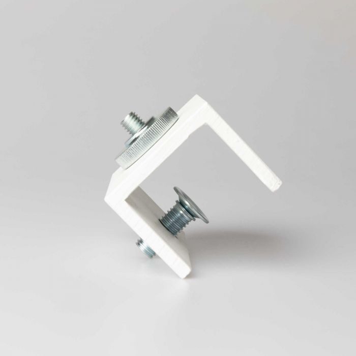 Bureauklem dividers (w) Bureauklem-6.jpg