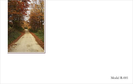 JB-signs - R001_test