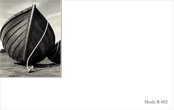 JB-signs - R002_test