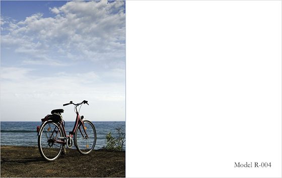 JB-signs - R004_test