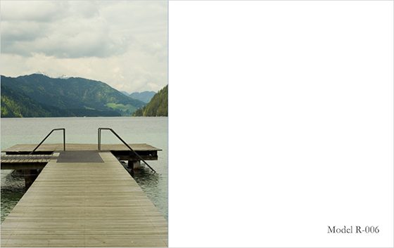 JB-signs - R006_test