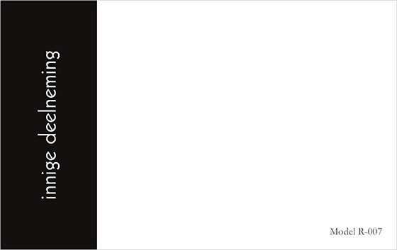 JB-signs - R007_test