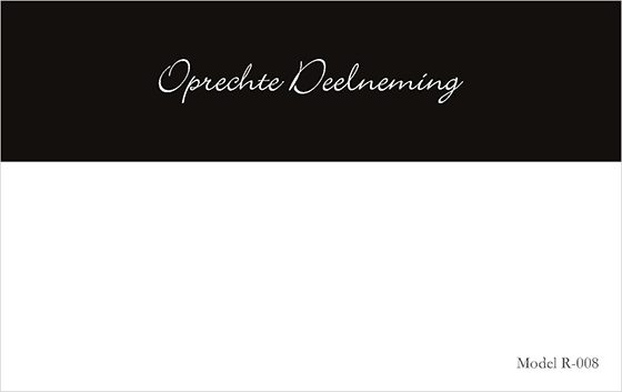 JB-signs - R008_test