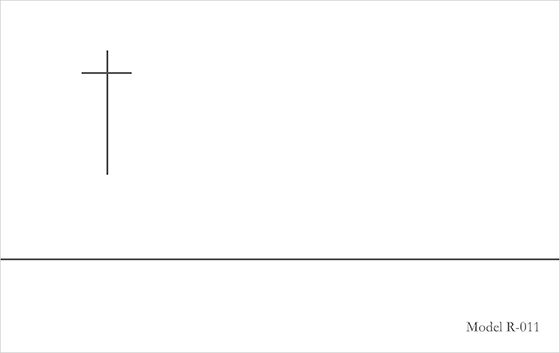 JB-signs - R011_test