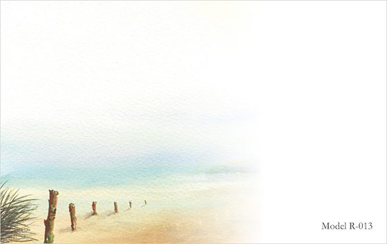 JB-signs - R013_test