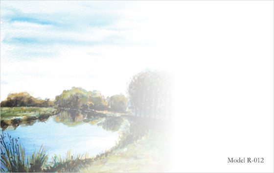 JB-sisgns - R012_test