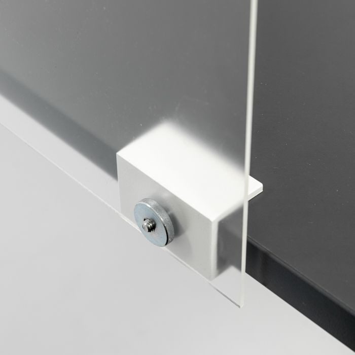 Bureauklem dividers (w) bureauklem-4.jpg