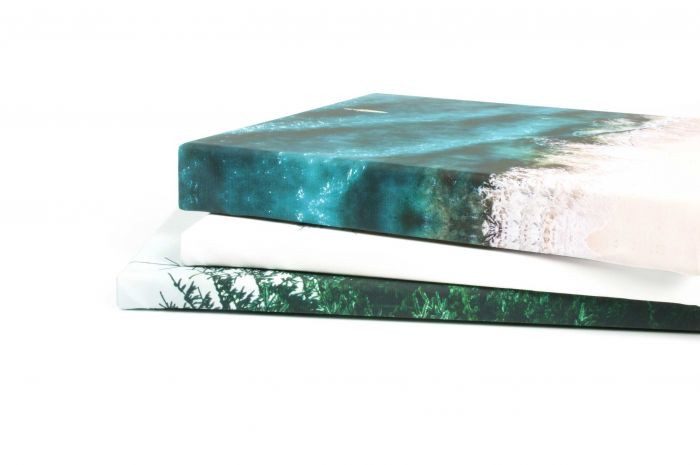 Foto op Canvas canvas-1.jpg