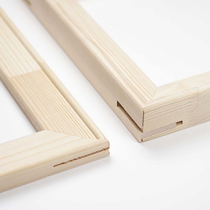 Foto op Canvas canvas-2.jpg