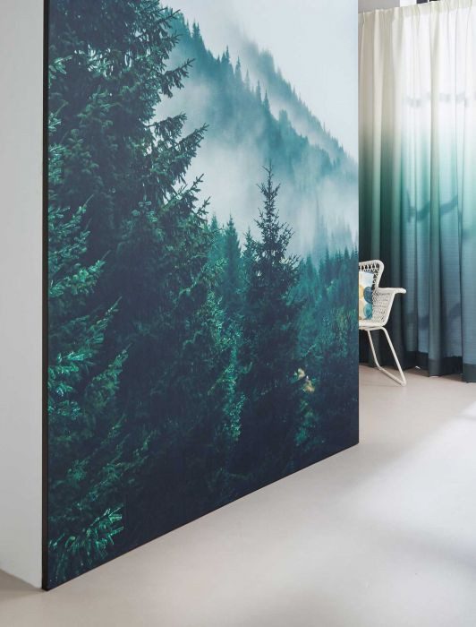 Dekostof dekostof-1.jpg