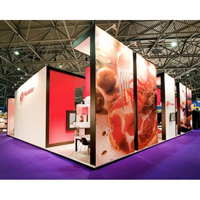 Dekostof dekostof-2.jpg