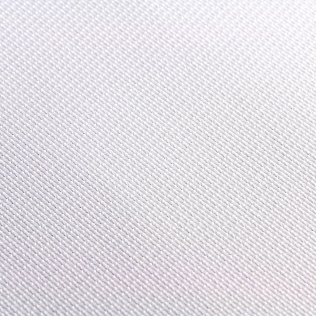 Dekostof dekostof-4.jpg